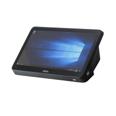 ATOL Optima [11,6" Intel Celeron N3350, 4 ГБ ОЗУ, 64 ГБ eMMC, без АКБ, Windows 10 IoT]