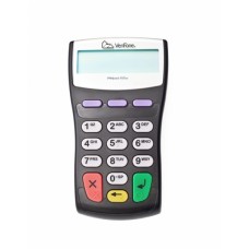 Выносная клавиатура VERIFONE PP1000SE CTLS