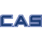 CAS