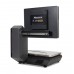 Весы с печатью этикеток M-ER 725 PM-15.2 (15", USB, Ethernet, Wi-Fi)