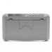 Портативный счетчик банкнот MERTECH 50 Mini