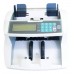 Мультивалютный счетчик банкнот  MERTECH C-4 White