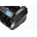 Мультивалютный счетчик банкнот MERTECH C-4 Black