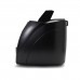 Мультивалютный счетчик банкнот  MERTECH C-3 Black