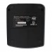 Детектор банкнот MERTECH D-20A Promatic LED Multi
