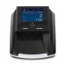 Детектор банкнот MERTECH D-20A Promatic TFT MULTI с АКБ