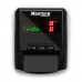 Детектор банкнот MERTECH D-20A Flash Pro LED