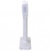Дисплей покупателя MERTECH PD-1200VFD White