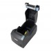 Чековый принтер MERTECH G58 RS232-USB Black