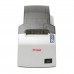 Чековый принтер MERTECH G58 RS232-USB White