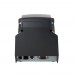 Чековый принтер MERTECH G58 RS232-USB Black