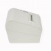 Чековый принтер MPRINT G80 USB White