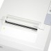 Чековый принтер MPRINT G80 USB White
