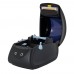Термопринтер липких этикеток MERTECH LP80 EVA RS232-USB Black