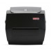 Термотрансферный принтер этикеток MERTECH TLP100 TERRA NOVA (300 DPI) USB, RS232, Ethernet Black