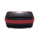 Мобильный принтер MPRINT E300 Bluetooth
