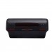 Мобильный принтер MERTECH HM-Z3 Bluetooth