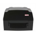 Термотрансферный принтер этикеток MERTECH TLP300 TERRA NOVA (300 DPI) USB, RS232, Ethernet Black