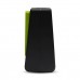 Стационарный сканер штрих кода MERTECH 8400 P2D Superlead USB Green