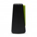 Стационарный сканер штрих кода MERTECH 8400 P2D Superlead USB Green