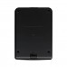 Стационарный сканер штрих кода MERTECH 8400 P2D Superlead USB Green