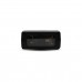 Двумерный сканер MERTECH S100 2D
