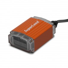 Встраиваемый  сканер штрих кода MERTECH N300 2D