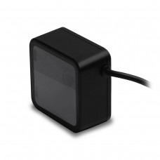 Встраиваемый  сканер штрих кода MERTECH N120 P2D