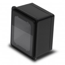 Встраиваемый  сканер штрих кода MERTECH N160 2D
