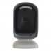Стационарный  сканер штрих кода MERTECH 8500 P2D Mirror White