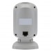 Стационарный  сканер штрих кода MERTECH 8500 P2D Mirror White