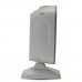 Стационарный  сканер штрих кода MERTECH 8500 P2D Mirror White