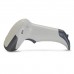Проводной сканер штрих кода MERTECH 2310 P2D HR SUPERLEAD USB White