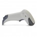 Проводной сканер штрих кода MERTECH 2310 P2D HR SUPERLEAD USB White