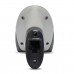 Проводной сканер штрих кода MERTECH 2310 P2D HR SUPERLEAD USB White