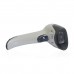 Проводной сканер штрих кода MERTECH 2310 P2D HR SUPERLEAD USB White