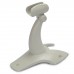 Подставка для сканеров MERTECH Sunmi NS021 / MERTECH 2210/2310 White