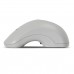 Зарядно-коммуникационная подставка (Cradle) для сканеров MERTECH CL-2200/2210 White
