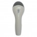 Беспроводной  сканер штрих кода MERTECH CL-610 BLE Dongle P2D USB White