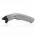 Беспроводной  сканер штрих кода MERTECH CL-610 BLE Dongle P2D USB White