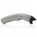 Беспроводной  сканер штрих кода MERTECH CL-610 BLE Dongle P2D USB White