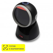 Стационарный  сканер штрих кода MERTECH 9000 P2D Zeus