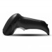 Проводной сканер штрих кода MERTECH 2310 P2D HR SUPERLEAD USB