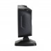 Стационарный  сканер штрих кода MERTECH 8500 P2D Mirror Black