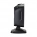 Стационарный  сканер штрих кода MERTECH 8500 P2D Mirror Black