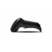 Беспроводной  сканер штрих кода MERTECH CL-2310 BLE Dongle P2D USB Black