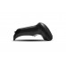 Беспроводной  сканер штрих кода MERTECH CL-2310 BLE Dongle P2D USB Black