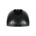Зарядно-коммуникационная подставка (Cradle) для сканеров MERTECH CL-2200/2210 Black