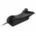 Зарядно-коммуникационная подставка (Cradle) для сканеров MERTECH CL-2300/2310 Black