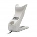 Зарядно-коммуникационная подставка (Cradle) для сканеров MERTECH CL-2300/2310 White